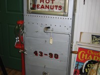 Hoarder’s Estate Adds Thousands of Items to Jenny’s Junk Emporium’s Inventory