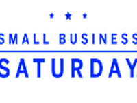 Help Support Small Business Saturday, November 26 Homestead Antique Mall Leading the Way