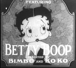 275px-Betty-boop-opening-title