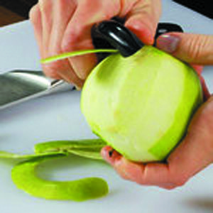 peeling-apple