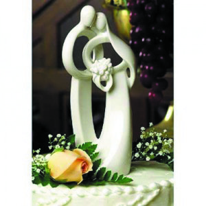 wedding-cake-toppers-300x300