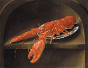 lobster1