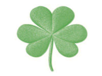 St. Patrick’s Day History and Traditions Abound