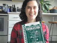 The Southern Culinary Influence of the Charleston Receipts Cookbook