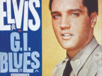 Elvis Presley Collectibles for Every Budget