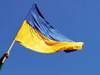 Here’s How You Can Help Ukraine