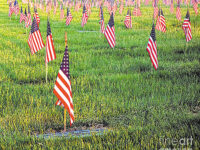 The Significance of Memorial Day