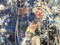 Eron Johnson Antiques Invites You To Their Special December Exhibition Timeless Impressionism