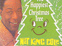 Christmas Records & Albums For a Sweet Sounding Holiday 