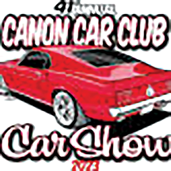 Florence June Calendar