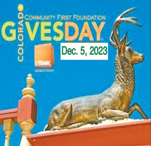The Whole Community Wins With Colorado Gives Day