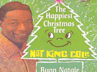 Christmas Records & Albums: Sweet Sounding Holiday Collectible