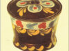 Don’t Overlook Country Tinware