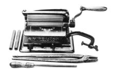 What Is It? October 2025