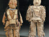 The Beloved Dolls of Native Americans