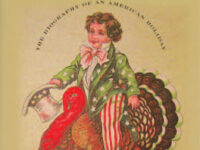 The Biography of an American Holiday
