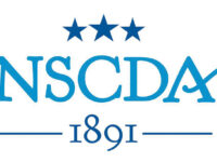 Colonial Dames Protest East Wing Demolition