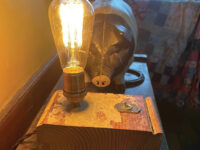 American History: December Anniversaries