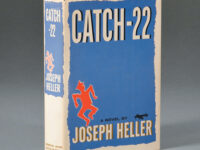 Auction Book Values Depend On Many Factors