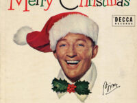 Christmas Records & Albums – Sweet Sounding Holiday Collectible