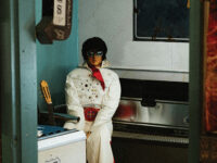 American History January Anniversaries