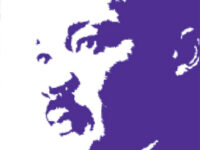 Dr. Martin Luther King day of service Jan. 19