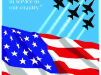 American History May Anniversaries