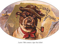 Wonderful Tail-Wagging World of Dog Collectibles