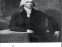 The War of 1812 Proved America’s Mettle