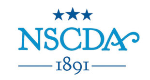 Colonial Dames Protest East Wing Demolition