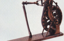 What Is It? December 2025