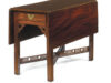 Federal Furniture Pride of American Cabinetmakers