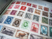 The Appraiser’s Diary: The Collecting Instinct