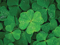 American History: March Anniversaries