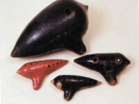 What Is It? March 2026