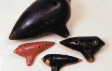 What Is It? March 2026