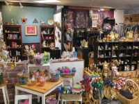 Braithwaite and Company