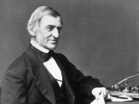 March’s  Quote of Month