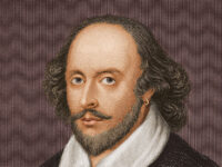 April’s Quote of Month