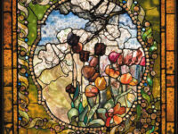 The Appraiser’s Diary: Spring Planning