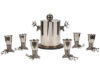 Collectors Loving 60s, 70s Designs Sense of Humor