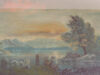 Noah Adams – A Western Painter of Cool Persuasion