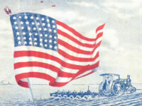 American History: June Anniversaries