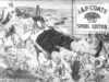 Gulliver’s – Travels