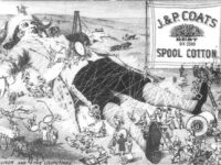 Gulliver’s – Travels