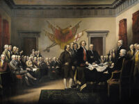 Independence Day