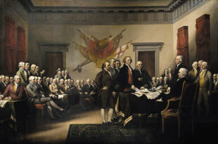 Independence Day