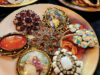 Cats Curosities Captivates Customers Opens in Fanta Fe Arts District