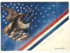 American Eagle: Emblem of Our Republic