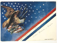 American Eagle: Emblem of Our Republic